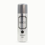 Havoc Deodorant Spray 200ml