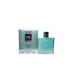Smart Collection No-175 EAU De Parfum 25ml