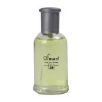 Smart Collection No-39 EAU De Parfum 25ml