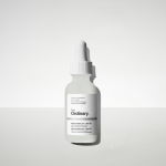 Ordinary Niacinamide 10% + Zinc 1% Regulates Serum 30ml