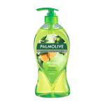 Palmolive Shower Gel Morning Tonic 750ml