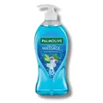 Palmolive Shower Gel Mineral Massage 750ml