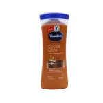 Vaseline Cocoa Glow Body Lotion 400ml ZA