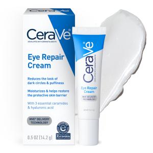 Cerave Eye Cream 14.2ml