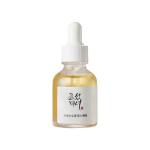 Beauty Of Joseon Glow Serum Propolis + Niacinamide 30ml