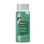 Brut Shower Gel Ultimate wake up 500ml