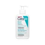 Cerave Blemish Control Cleanser Gel For Prone Skin 236ml
