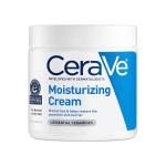 Cerave Moisturising Cream 453ml + 440ml