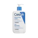 CeraVe Moisturising Lotion 473ml