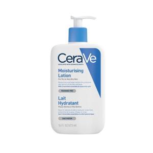 CeraVe Moisturising Lotion 473ml