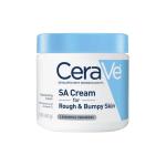 Cerave SA Cream Rough & Bumpy Skin 453ml