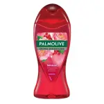 Palmolive Shower Gel Sensual 250ml