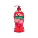 Palmolive Shower Gel Sensual 750ml