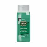 Brut Shower Gel 5 IN 1 500ml