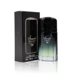 Smart Collection No-195 EAU De Perfume 25ml