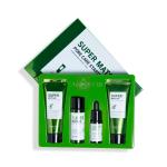 SomeBy Mi Super Care Matcha Pore Care Starter Kit