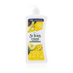 ST. Ives Lotion Vitamin E & Avocado 621ml