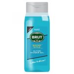 Brut Shower Gel Sport Style 500ml