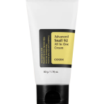 COSRX Advanced Snail 92 All in one Cream 50ml