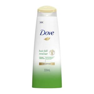 Dove Shampoo Hair Fall Rescue 330ml