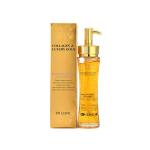 3W Clinic Collagen & Luxury Gold Essence 150ml