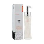 3W Clinic Crystal White Milky Vitamin White Essence 150ml