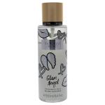 Victoria Secret Glam Angel Body Mist 250ml