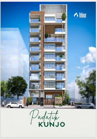 Real Estate & Properties