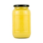 Crem Ghee - ক্রিমের ঘি (1 Kg)