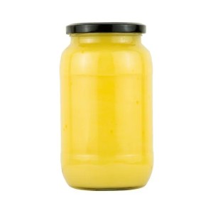 Crem Ghee - ক্রিমের ঘি (1 Kg)