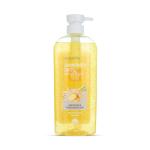 Watsons Shower Scrub Lamongrass & Ginger 700ml
