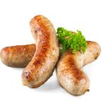 Sausages - সসেজ
