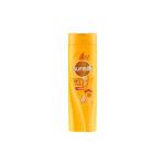 Sunsilk Shampoo Soft & Smooth 300ml