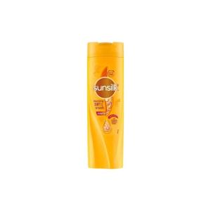 Sunsilk Shampoo Soft & Smooth 300ml